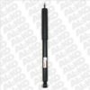 MERCE 2113261800 Shock Absorber